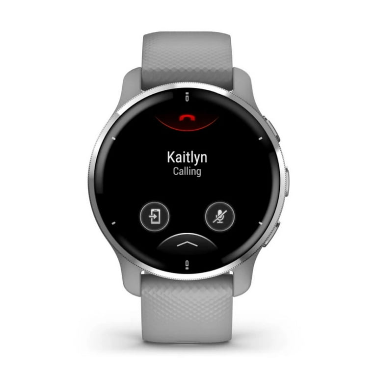 Garmin venu refurbished sale