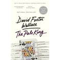 thumbnail image 2 of The Pale King: An Unfinished Novel, (Paperback), 2 of 4