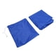 thumbnail image 1 of Poncho Para Silla De Ruedas, Cubierta De Lluvia Para Silla De Ruedas, Unisex, Impermeable, Seguro, Con Capucha Para Hospital, 1 of 7
