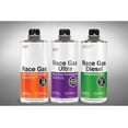 thumbnail image 1 of PREMIUM RACE Concentré de Carburant Formule Sans Plomb 16 OZ Caisse de 6, 1 of 1