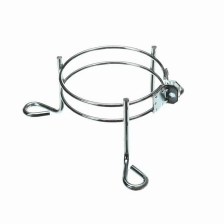 Aaon P10630 Blower Motor Mounting Bracket