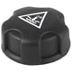 thumbnail image 2 of Engine Radiator Expansion Tank Cap Cover for Citroen C2 C3 C4 for Peugeot 106 107 206 207 307 308 13, 2 of 5