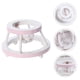 thumbnail image 4 of 1 pieza de andador para bebé, accesorio para minicasa, modelo de andador para bebé, accesorio decorativo para minicasa, 4 of 8