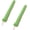 2 PCS, variant on Mooipur Green Snake Catnip Toy for Indoor Cats, PP Cotton Filled, Crinkle Paper Inside, Interactive Chew, Cuddle, Kicking Toys for Kittens & Cats (1 PC)