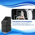 thumbnail image 5 of R307 Capacitive Fingerprint Reader/Module/Sensor/Scanner, 5 of 6
