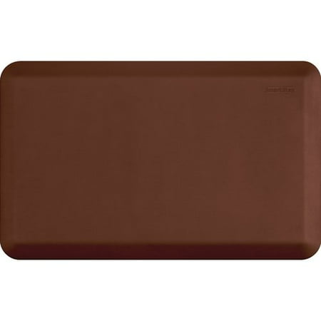 Smart Step Therapeutic Flooring, LLC Classic Kitchen Mat
