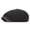 Black, variant on Men Women Octagonal Gatsby Newsboy Hat Duckbill Painter Stretch Cap
