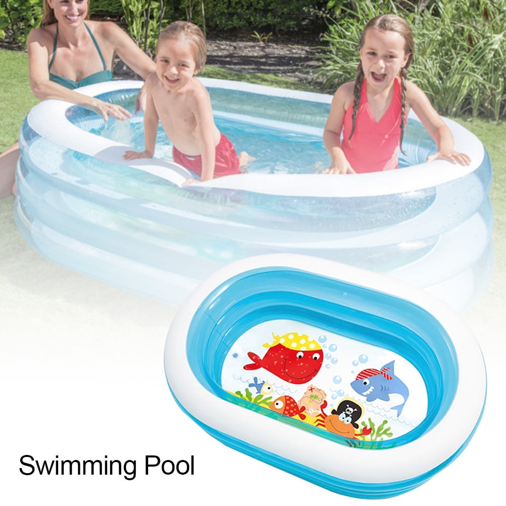 large water toys
