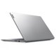 thumbnail image 4 of Lenovo Ideapad Daily Laptop Pantalla HD de 15.6 Dual Core Processor 12GB RAM 128GB SSD + 256GB eMMC, 4 of 7