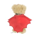 thumbnail image 3 of Boyds Bears 4.00In Lil Tricks Devil, Polyester, Head Bean Collection 5679183, 3 of 5