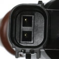 thumbnail image 4 of Fuel Injector - MFI - New, 4 of 5