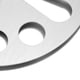 thumbnail image 5 of Carrete de cinta de grabación tornillos de acero inoxidable de bajo ruido y alta resistencia pieza de máquina de apertura universal, 5 of 7