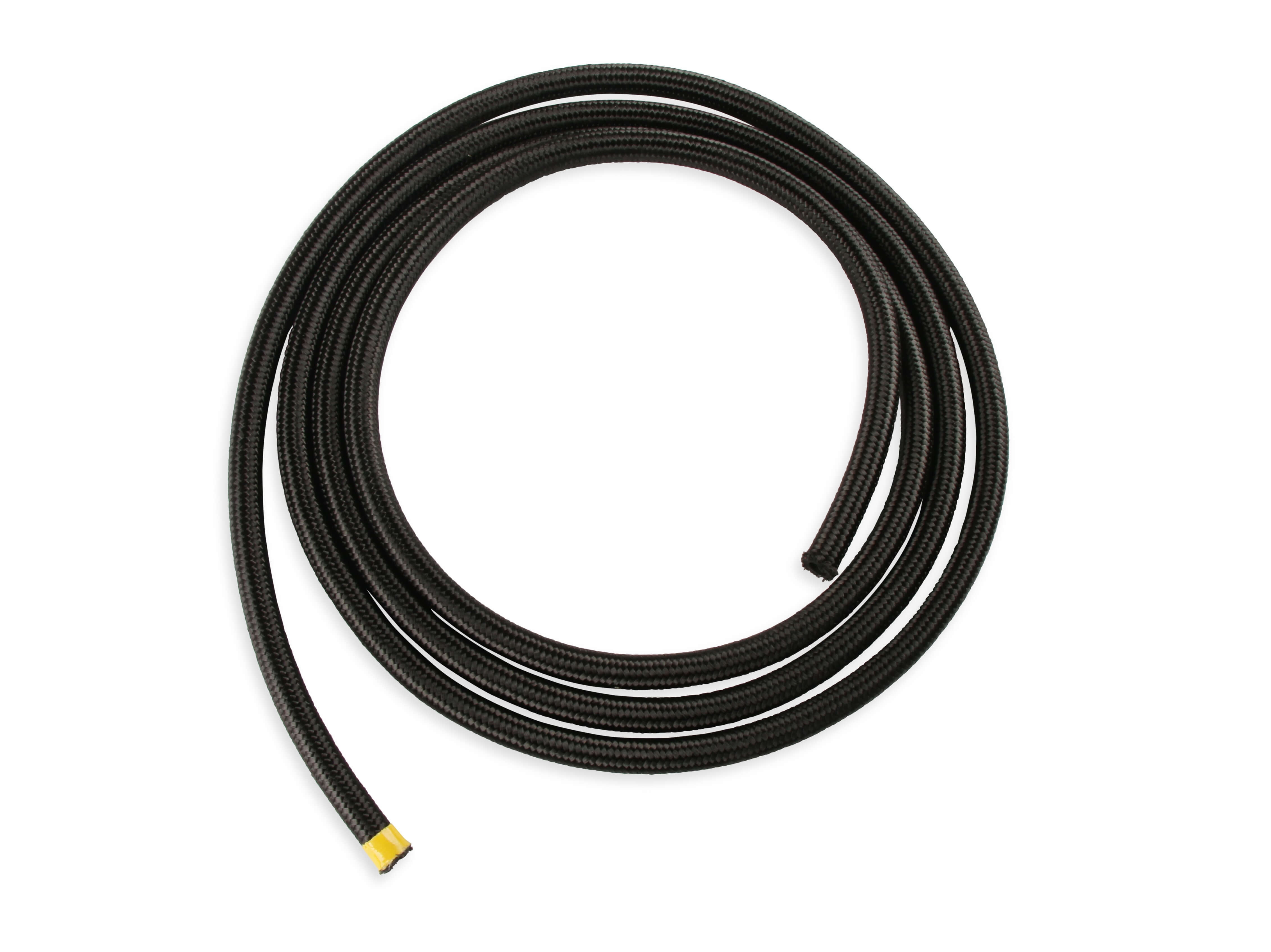 Earl's Performance 393312ERL Fuel Hose