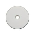thumbnail image 1 of Verbatim DataLifePlus - 25 x BD-R DL - 50 GB 6x - Blanc - surface Imprimable Transfert Thermique, 1 of 5