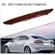 thumbnail image 3 of BS7113A601AC Car Additional Brake Lights 2pin for Mondeo MK4, 3 of 5
