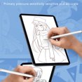thumbnail image 4 of Replacement Tip Compatible With Pencil 1st/2nd Gen -No Wear Out Noiseless Precise Control Stylus Tip, 4 of 5