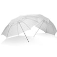 thumbnail image 5 of SLOW DOLPHIN Photography Background Stand Support System with Muslin Backdrop (Chromakey Green Screen kit),1050W 5500K Daylight Continuous Umbrella Lighting Kit for Photo Studio Product, Portrait, 5 of 5