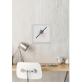 thumbnail image 6 of Parvez Taj A Clean Line Framed Wall Art, 6 of 6