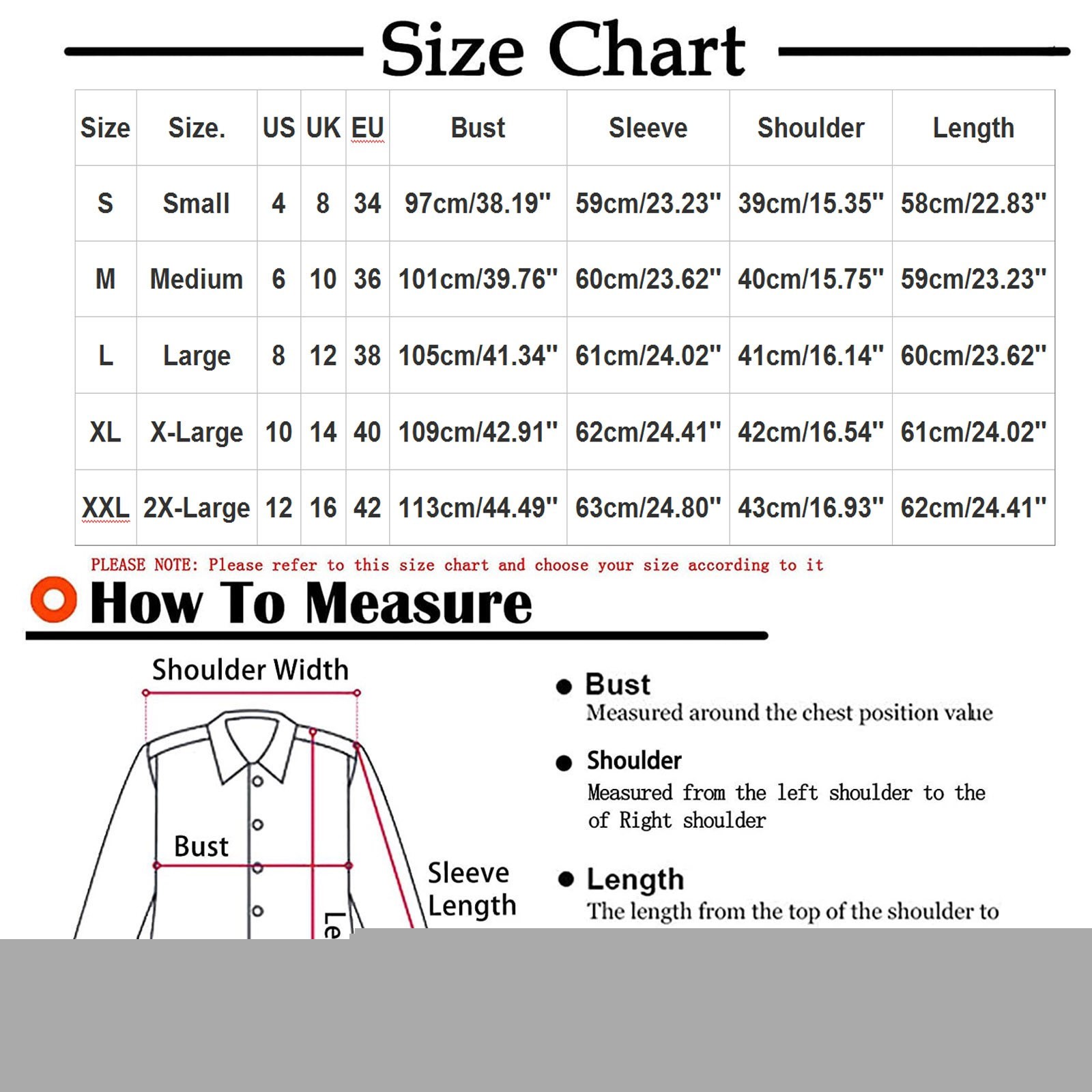 thumbnail image 3 of ClodeEU Women's Sequin Jacket,Long Sleeve Coat with Sequin,Casual Fashion Sequin Jacket Purple,Womens Plus M, 3 of 7