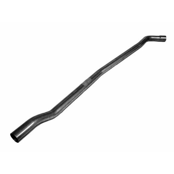 Walker Exhaust 56217 Exhaust Intermediate Pipe