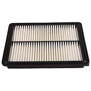 2013 hyundai sonata air filter deals