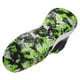 thumbnail image 3 of Tenis Under Armour Jet 21 Hombre Basquetbol Deportivo negro 27.5 3024260 005, 3 of 4