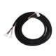 thumbnail image 2 of Cable de freno para controlador de 24/36 V, cable de freno para bicicleta eléctrica, repuesto premium de alta calidad., 2 of 9