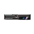 thumbnail image 5 of GIGABYTE AORUS GeForce RTX 4070 12GB GDDR6X PCI Express 4.0 x16 ATX Video Card GV-N4070AORUS M-12GD, 5 of 12