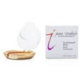 thumbnail image 1 of Jane Iredale PurePressed Blush 9.9g 0.35oz Dubonnet, 1 of 1