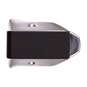 Hohner Super 64 Performance Chromatic Harmonica