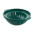 thumbnail image 1 of Boovnll Kitchen Gadgets, Dessert Bowl Diy Ice Cream Bowl Kitchen Tool Ice Bowl Containers Quick-Freezing Container Large-Capacity Round Empty Moulds Homemade Ice Bowl, Home and Kitchen, 1 of 1