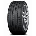 thumbnail image 1 of Llanta Yokohama ADVAN Sport V105S 285/30ZR19 (98Y) XL, 1 of 1