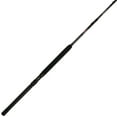 thumbnail image 4 of PENN Ally™ II Boat Conventional Rod, 6' Heavy Fishing Rod, 4 of 10