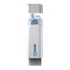 thumbnail image 1 of Indoor Multifunctional Cleaning Computer Keyboard Cleaning Brush, 1 of 2