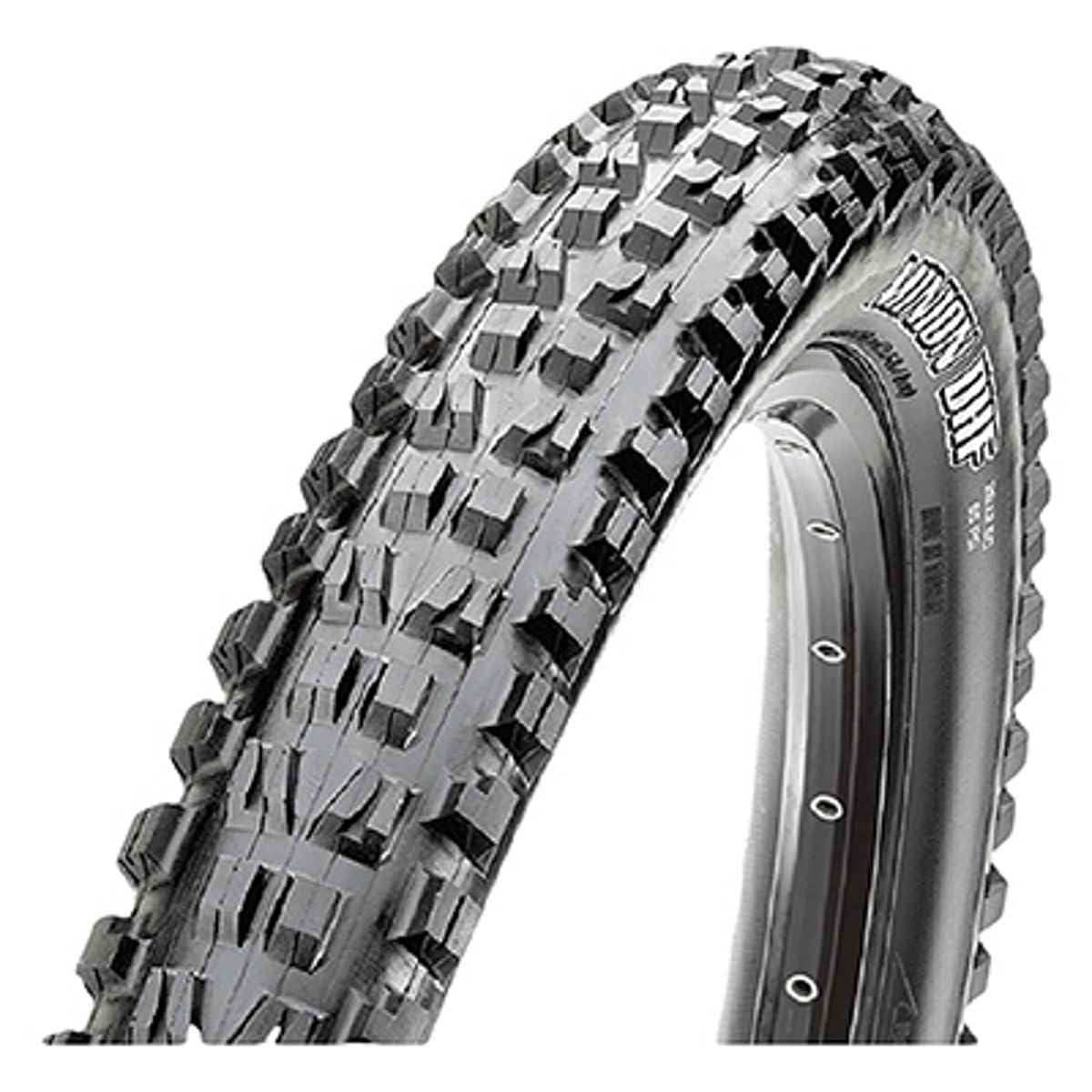 29x2 5 tires