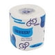thumbnail image 2 of Rollo de papel higiénico Baño Hogar Cocina Sala de estar Papel higiénico Likrtyny cuidado belleza, 2 of 5