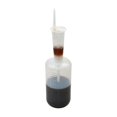 thumbnail image 1 of Oxalic Acid Dosage Syringe for Beekeeping Reusable Dispensing Liquid Dropper for Garden Beekeeper Beekeeping Supplies, 1 of 5