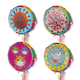 thumbnail image 4 of Accesorios para aplastar dulces en forma de poni y dinosaurio para fiestas de cumpleaños Accesorios para aplastar dulces en forma de poni y dinosaurio para fiestas de cumpleaños, 4 of 5