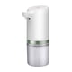 thumbnail image 4 of Dispensador Automático De Jabón, Máquina Desinfectante De Manos De Espuma, Dispensador Eléctrico De Desinfectante De Manos Para Lavado Doméstico sonducket HA014033-00, 4 of 7