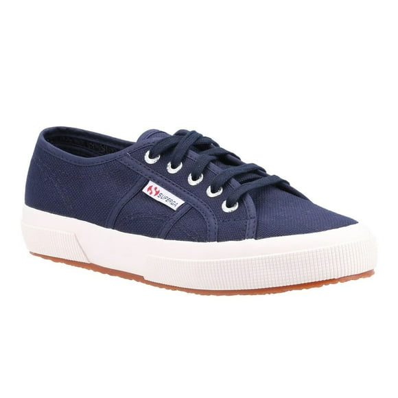 Superga Chaussures de Sport Classiques 2750 Cotu pour Femmes