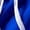 Blue, variant on Women's Pants Fashion Casual Pants For Women Stretch Active Unisex Quick Drying Breath Loose Cool Stretch