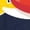 NAVY, variant on Baby Shark - Sunshine Shark Boys' Short Sleeve Graphic T-Shirt