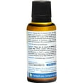 thumbnail image 5 of Earth's Care Lavender Essential Oil - 100% Pure Steam Distilled, Aromatherapy - 1 Fl Oz, 5 of 8