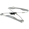 thumbnail image 4 of Dorman Window Regulator, 4 of 5