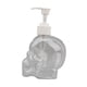 thumbnail image 2 of Dispensador de jabón Perfecl Transparente Dispensador de jabón, 2 of 8
