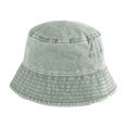 thumbnail image 2 of Beechfield Chapeau Bob Vintage pour Garçons/filles, 2 of 2