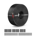 thumbnail image 1 of Cable eléctrico NAOEVO, calibre 20, 2 conductores, 20 AWG, 15 m, 1 of 5
