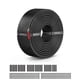 thumbnail image 1 of Cable eléctrico NAOEVO, calibre 20, 2 conductores, 20 AWG, 15 m, 1 of 5