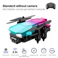 thumbnail image 1 of CS11 Mini RC Drone 4K HD Cámara dual Drone inteligente para evitar obstáculos Wmkox8yii shdjk6324, 1 of 1