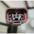 thumbnail image 5 of OEM Grade Left Cooling Fan Assembly Compatible with 1998-2002 Honda Accord DX 2.3L (98-02) EX 2.3L (98-02) LX SE (00) SE (02) Value 19015-PAA-A02-PFM, 5 of 7
